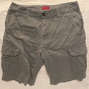 Men’s Merona Shorts